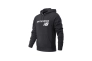 Світшот New Balance OTH Hoodie MT03910BK Фото 4