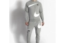 Світшот Nike Sportswear Swoosh Sweatshirt DR8995-063 Фото 2