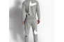 Світшот Nike Sportswear Swoosh Sweatshirt DR8995-063 Фото 3