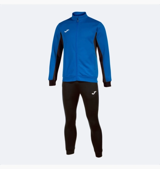 Спортивний костюм Joma Derby 103120.701 фото 2 — інтернет-магазин Tapok