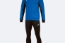 Спортивний костюм Joma Derby 103120.701 Фото 2