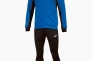 Спортивний костюм Joma Derby 103120.701 Фото 3