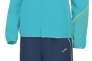 Спортивний костюм Joma Elite II Women 1110.22.2011 Фото 1