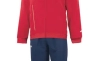 Спортивний костюм Joma Picasho III 7005.10.60 Фото 1