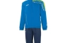 Спортивний костюм Joma Picasho III 7005.10.35 Фото 1