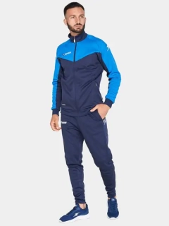 Спортивний костюм Zeus Tuta Training Ulysse Z00469