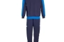 Спортивний костюм Zeus Tuta Training Ulysse Z00469 Фото 6