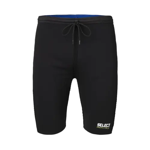 Термошорты Select Profcare Heat Pants 6400 6400 фото 1 — интернет-магазин Tapok