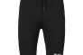 Термошорты Select Profcare Heat Pants 6400 6400 Фото 1