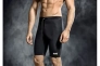 Термошорты Select Profcare Heat Pants 6400 6400 Фото 2
