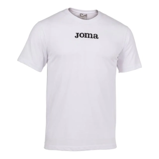 Футболка Joma 941.10.001 941.10.001