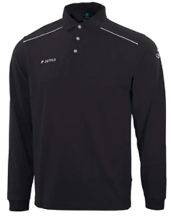 Футболка поло Joma Champion 3007L09.10