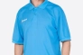 Футболка поло Zeus Polo Basic LI/RO Z00589 Фото 1