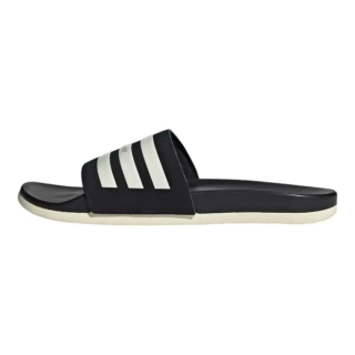 Шльопанці Adidas Adilette Comfort GW5966