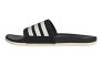 Шлепанцы Adidas Adilette Comfort GW5966 Фото 1