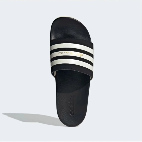 Шлепанцы Adidas Adilette Comfort GW5966 фото 2 — интернет-магазин Tapok