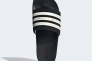 Шлепанцы Adidas Adilette Comfort GW5966 Фото 2