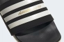 Шлепанцы Adidas Adilette Comfort GW5966 Фото 3