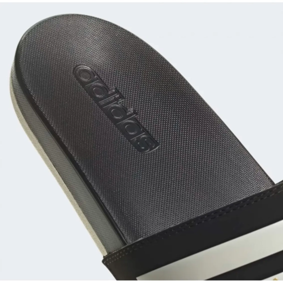 Шлепанцы Adidas Adilette Comfort GW5966 фото 4 — интернет-магазин Tapok