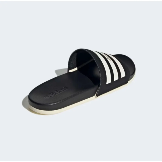 Шлепанцы Adidas Adilette Comfort GW5966 фото 5 — интернет-магазин Tapok