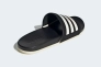 Шлепанцы Adidas Adilette Comfort GW5966 Фото 5