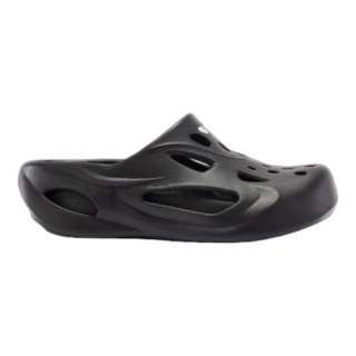 Шльопанці Joma S.Paros SPAROS2401