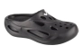 Шльопанці Joma S.Paros SPAROS2401 Фото 3