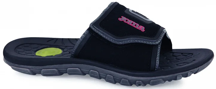 Шльопанці Joma Vamps S.VAMPS-301_ фото 1 — інтернет-магазин Tapok