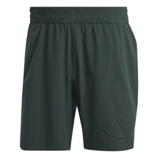 Шорты Adidas Run Icons Running Shorts HJ7236
