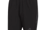 Шорти Adidas Run Icon Short HE2468 Фото 1