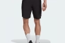 Шорти Adidas Run Icon Short HE2468 Фото 2