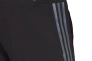 Шорти Adidas Run Icon Short HE2468 Фото 3
