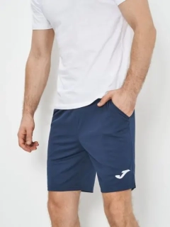 Шорти Joma Drive 100438.331