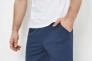 Шорти Joma Drive 100438.331 Фото 1