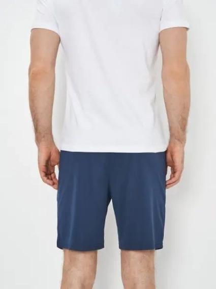Шорти Joma Drive 100438.331 фото 2 — інтернет-магазин Tapok