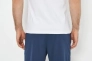 Шорти Joma Drive 100438.331 Фото 2