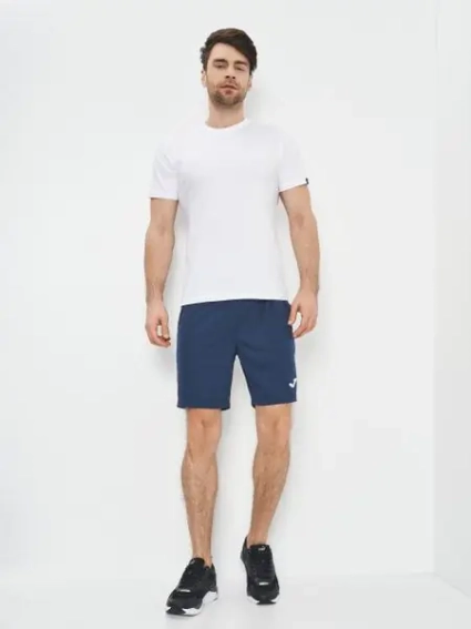 Шорти Joma Drive 100438.331 фото 3 — інтернет-магазин Tapok