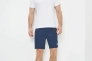 Шорти Joma Drive 100438.331 Фото 3