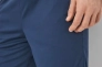 Шорти Joma Drive 100438.331 Фото 4