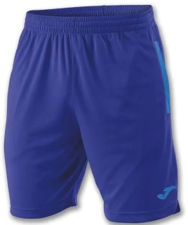 Шорты Joma Miami 100785.700