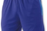 Шорти Joma Miami 100785.700 Фото 1