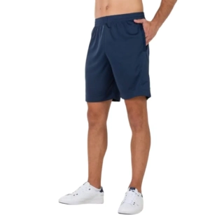 Шорты Joma Miami 100785.331