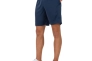 Шорты Joma Miami 100785.331 Фото 1