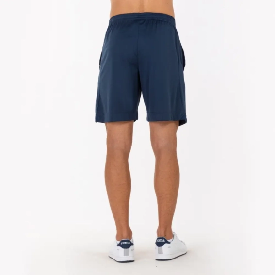 Шорты Joma Miami 100785.331 фото 2 — интернет-магазин Tapok