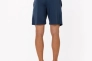 Шорты Joma Miami 100785.331 Фото 2