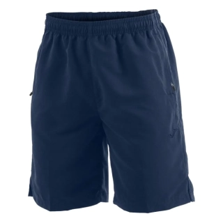 Шорты Joma Niza 100784.331