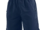 Шорти Joma Niza 100784.331 Фото 1