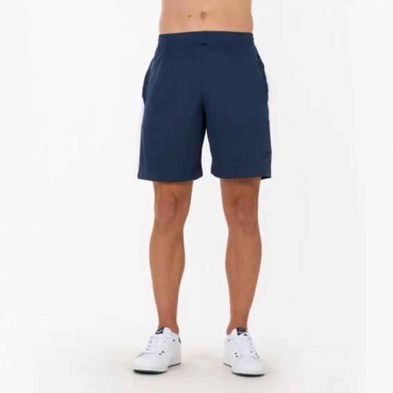 Шорти Joma Niza 100784.331 фото 2 — інтернет-магазин Tapok