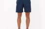 Шорти Joma Niza 100784.331 Фото 2