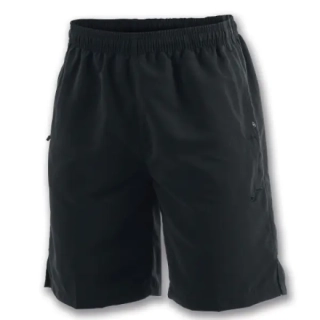 Шорти Joma Niza 100784.100